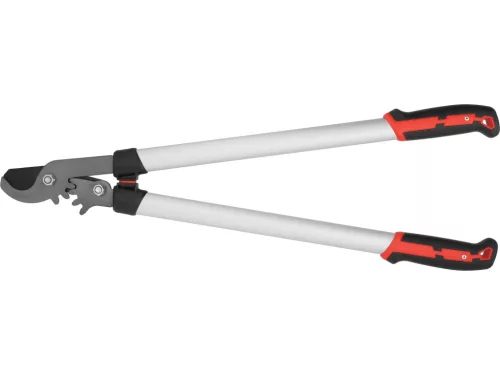 Yato fogaskerekes ágvágó alumínium nyéllel, 760mm