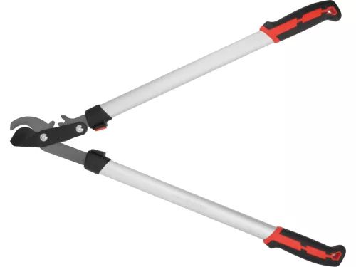 Yato fogaskerekes ágvágó alumínium nyéllel, 760mm