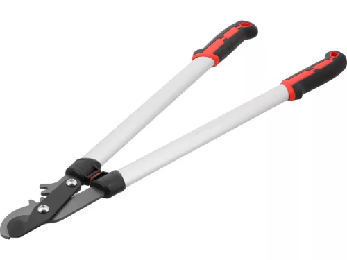 Yato fogaskerekes ágvágó alumínium nyéllel, 760mm