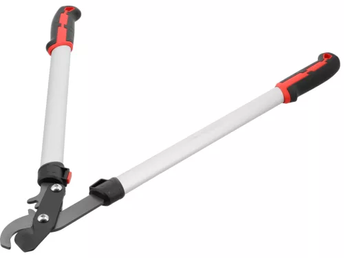 Yato fogaskerekes ágvágó alumínium nyéllel, 760mm