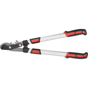 Yato ágmetsző olló teleszkópos áttétellel