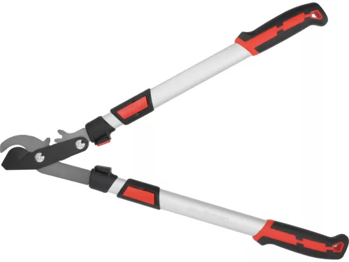 Yato ágmetsző olló teleszkópos áttétellel