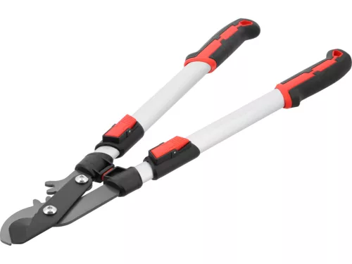 Yato ágmetsző olló teleszkópos áttétellel