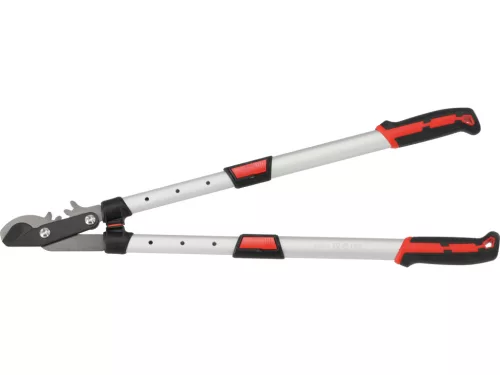 Yato ágmetsző olló teleszkópos áttétellel