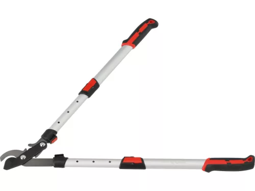 Yato ágmetsző olló teleszkópos áttétellel