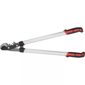 Yato fogaskerekes ágvágó alumínium nyéllel, 760 mm