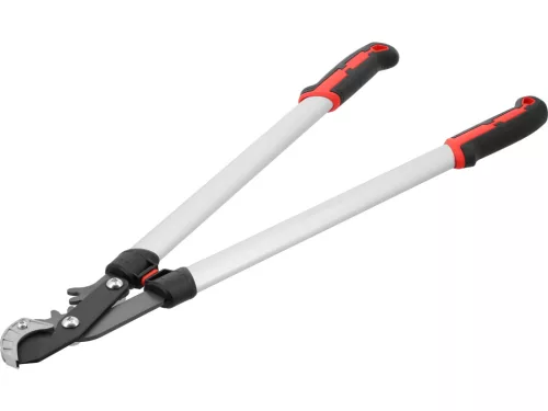 Yato fogaskerekes ágvágó alumínium nyéllel, 760 mm