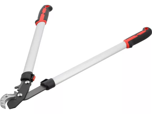 Yato fogaskerekes ágvágó alumínium nyéllel, 760 mm