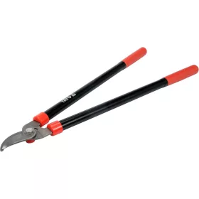 Yato ágvágó 625 mm / 25 mm