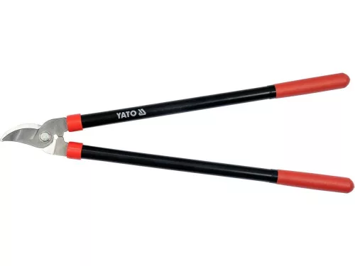 Yato ágvágó 625 mm / 25 mm