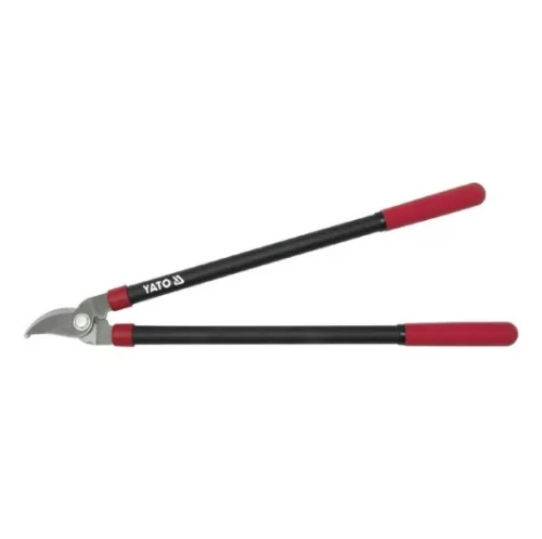 Yato ágvágó 625 mm / 25 mm