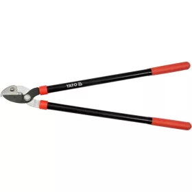 Yato ágvágó 635 mm / 25 mm