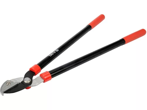 Yato ágvágó 635 mm / 25 mm