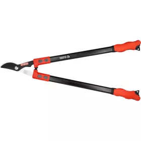 Yato ágvágó 705 mm / 35 mm