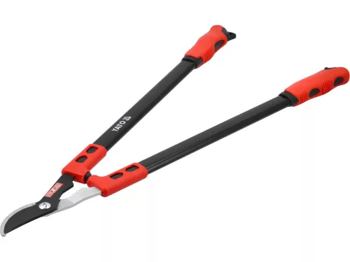 Yato ágvágó 705 mm / 35 mm