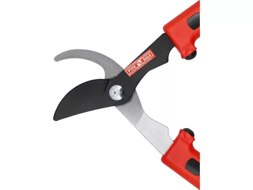 Yato ágvágó 705 mm / 35 mm