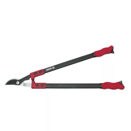 Yato ágvágó 705 mm / 35 mm