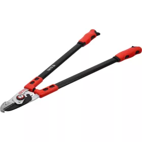 Yato ágvágó teflon rávágó 700 mm / 35 mm