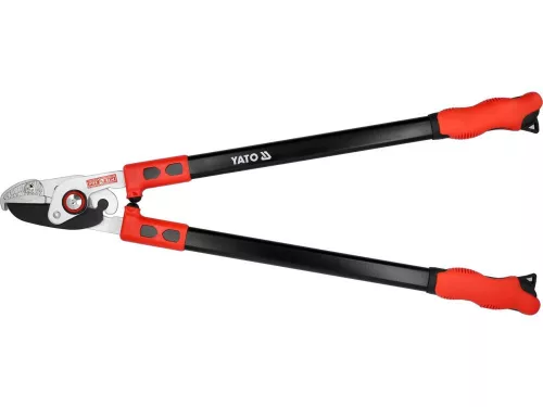 Yato ágvágó teflon rávágó 700 mm / 35 mm