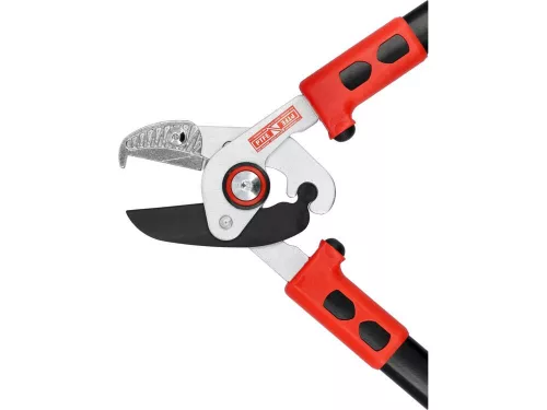 Yato ágvágó teflon rávágó 700 mm / 35 mm