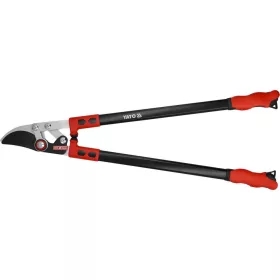 Yato ágvágó 780 mm / 44 mm áttételes