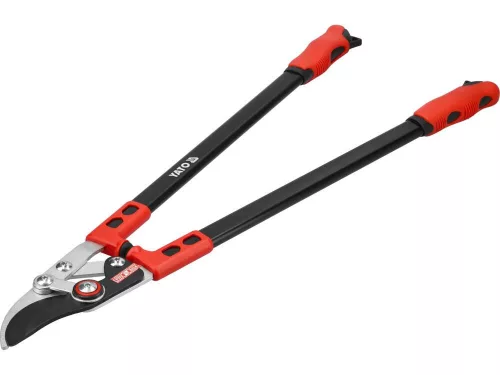 Yato ágvágó 780 mm / 44 mm áttételes