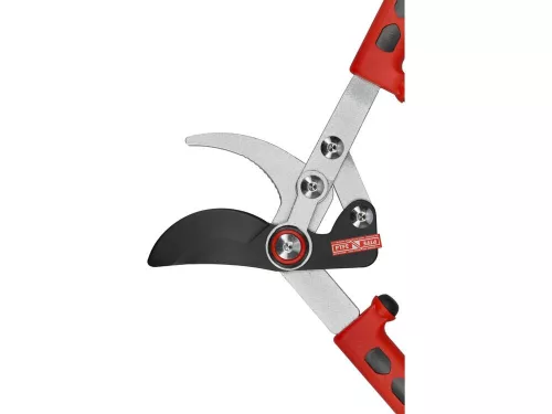 Yato ágvágó 780 mm / 44 mm áttételes