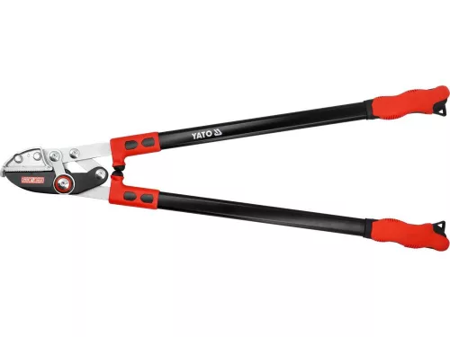 Yato ágvágó 770 mm / 44 mm