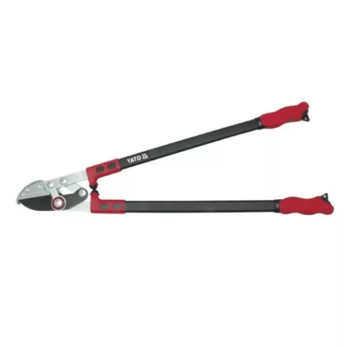 Yato ágvágó 770 mm / 44 mm