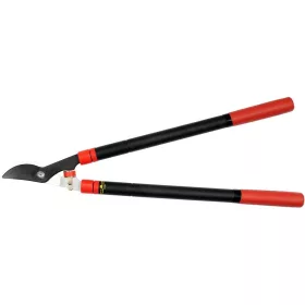 Yato ágvágó teleszkópos 610-950 mm / 35 mm