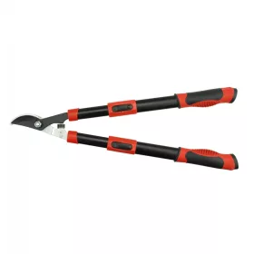 Yato ágvágó teleszkópos nyéllel 650-900 mm / 32 mm