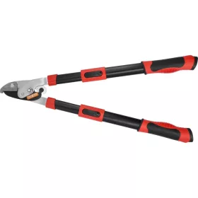 Yato ágvágó teleszkópos 640-885 mm / 38 mm