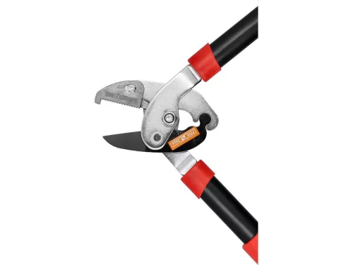 Yato ágvágó teleszkópos 640-885 mm / 38 mm