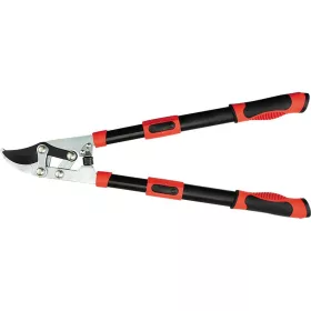 Yato ágvágó mellévágó teleszkópos 690 - 930 mm / 32 mm