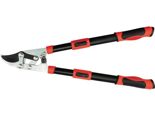 Yato ágvágó mellévágó teleszkópos 690 - 930 mm / 32 mm
