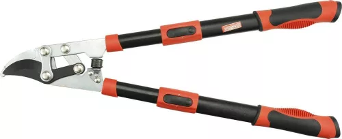 Yato ágvágó mellévágó teleszkópos 690 - 930 mm / 32 mm