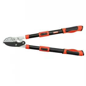 Yato ágvágó teleszkópos, 630-960 mm / 41 mm