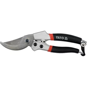 Yato metszőolló 200 mm alumínium