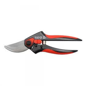 Yato metszőolló 200 mm univerzális alumínium