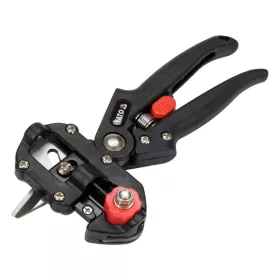 Yato oltóolló készlet 7 részes