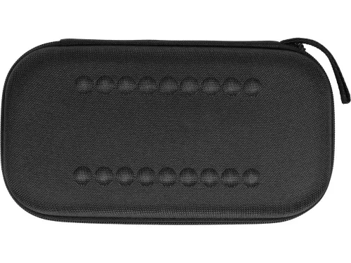 Yato oltóolló készlet 7 részes