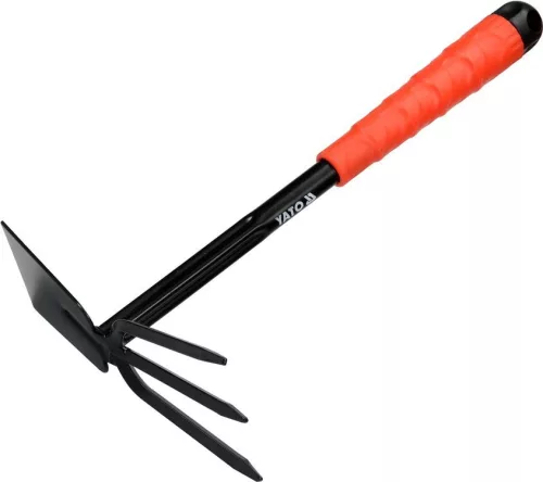 Yato mini villás kapa 310 mm