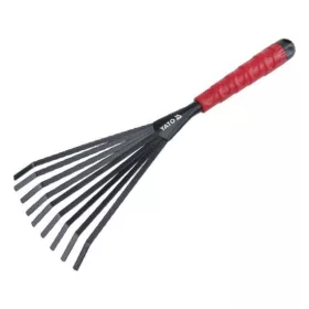 Yato mini lombseprű 400 mm