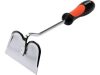Yato kapa mini 280 mm