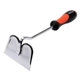 Yato kapa mini 280 mm