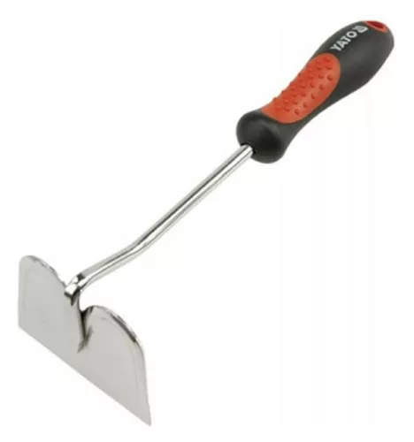 Yato kapa mini 280 mm