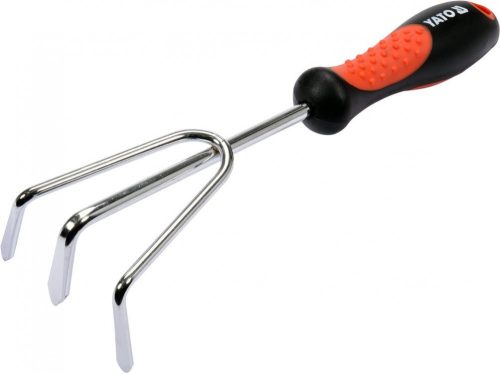 Yato mini talajlazító 270 mm