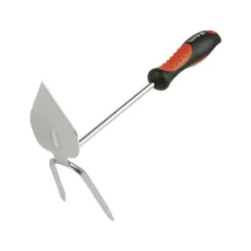 Yato mini villás kapa 320 mm