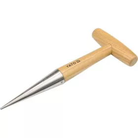 Yato palántázó 280 mm