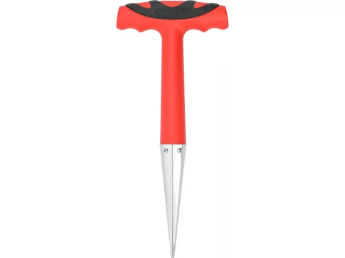 Yato rozsdamentes acél kerti ültető